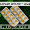 Kamagra Oral Jelly 100Mg levitra2